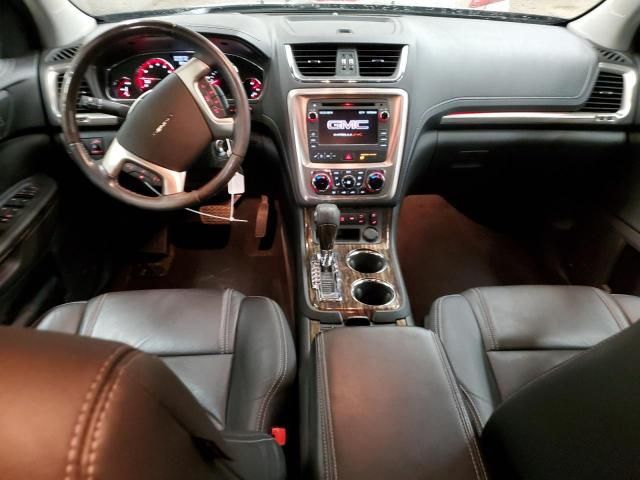 2013 GMC Acadia Denali