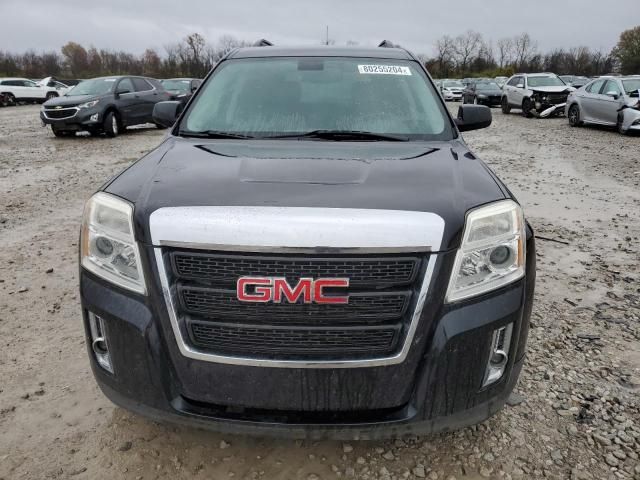 2011 GMC Terrain SLE