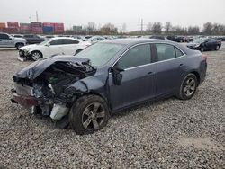 2013 Chevrolet Malibu LS for sale in Columbus, OH