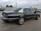 2005 Buick Park Avenue Ultra