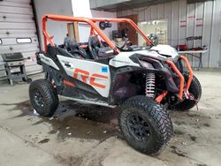 2021 Can-Am Maverick Sport X RC 1000R for sale in Franklin, WI