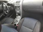 2007 Scion TC