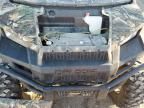 2019 Polaris Ranger XP 900