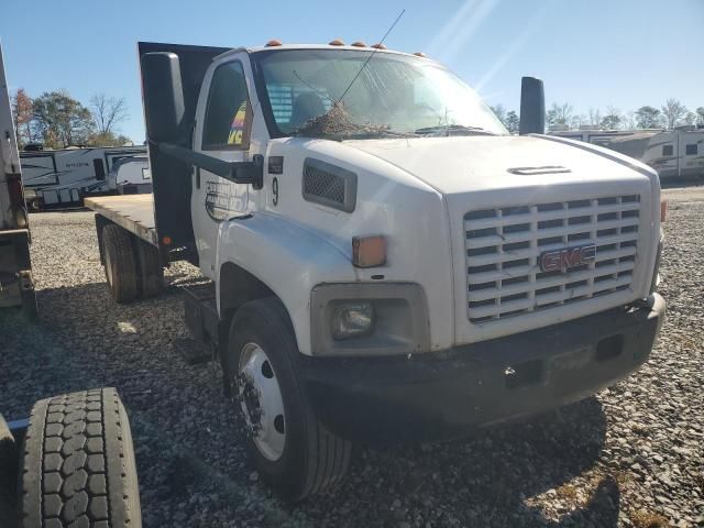 2004 GMC C7500 C7C042