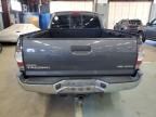 2013 Toyota Tacoma Double Cab Long BED