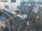 2000 Mack 600 CH600