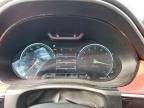 2023 Genesis GV70 Base