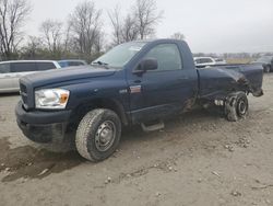 2008 Dodge RAM 2500 ST for sale in Cicero, IN