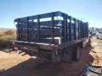 2020 Ford F450 Super Duty