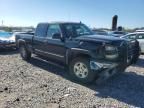 2006 Chevrolet Silverado K1500