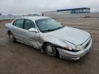 2004 Buick Lesabre Limited