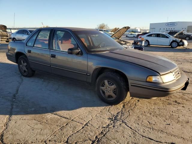 1994 Chevrolet Lumina