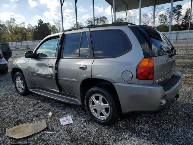 2005 GMC Envoy Denali