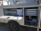 2013 Ford F450 Super Duty