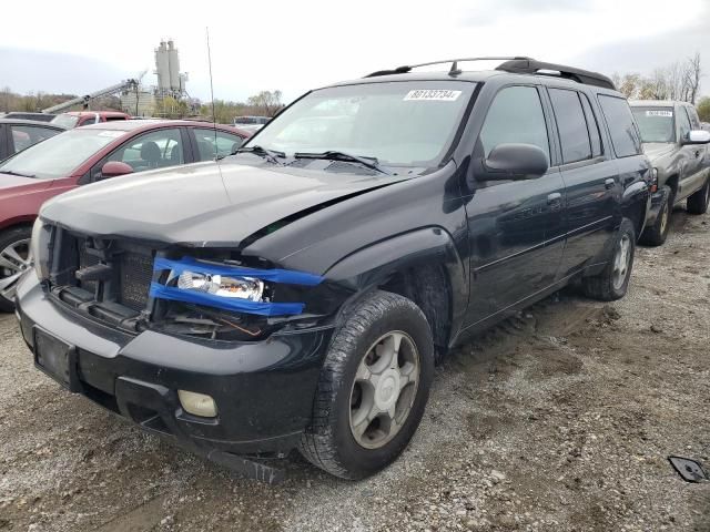 2006 Chevrolet Trailblazer EXT LS