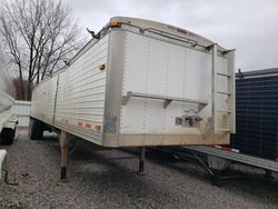 Tbus Hopper salvage cars for sale: 2008 Tbus Hopper