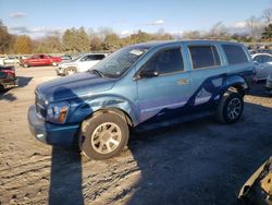 2005 Dodge Durango SLT for sale in Madisonville, TN