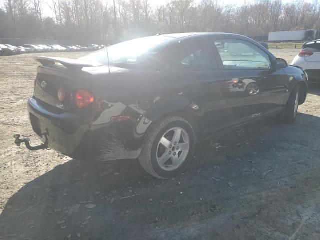 2007 Chevrolet Cobalt LT