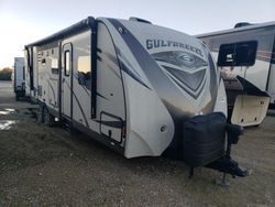 2015 Gulf Stream G-Force for sale in Greenwell Springs, LA