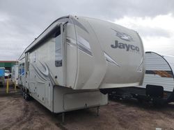 2018 Jayco Eagle en venta en Colorado Springs, CO