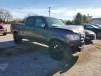 2006 Toyota Tundra Double Cab SR5