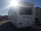 2013 Bsxm 361