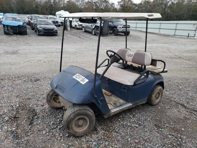 2011 Other Golf Cart