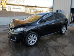 2007 Mazda CX-7 for sale in Albuquerque, NM