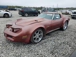 1974 Chevrolet Corvette for sale in Memphis, TN