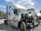 2019 Freightliner Cascadia 126