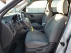 2006 Ford Escape XLT