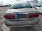 2001 Buick Lesabre Custom