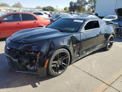 2019 Chevrolet Camaro LS for sale in Sacramento, CA