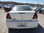 2006 Pontiac G6 GT