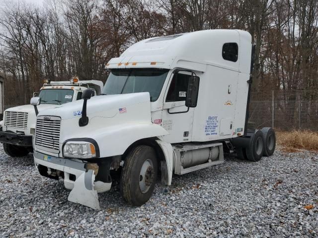 1999 Freightliner Conventional FLC120