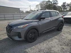 2024 Nissan Kicks SR for sale in Gastonia, NC