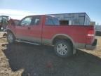 2004 Ford F150