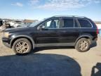 2010 Volvo XC90 3.2