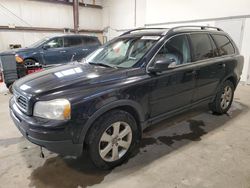 2009 Volvo XC90 3.2 for sale in Nisku, AB