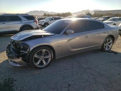 2016 Dodge Charger R/T for sale in Las Vegas, NV