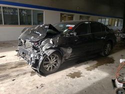 2008 Infiniti G35 en venta en Sandston, VA