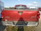 2007 Dodge RAM 3500 ST