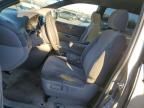 2006 Toyota Sienna CE