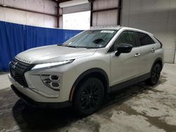 2023 Mitsubishi Eclipse Cross LE en venta en Hurricane, WV