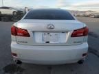 2006 Lexus IS 350