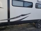 2016 Other Travel Trailer