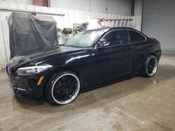 2016 BMW 228 I Sulev for sale in Elgin, IL