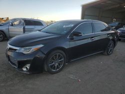 Toyota Avalon salvage cars for sale: 2014 Toyota Avalon Base