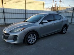 2013 Mazda 3 I for sale in Sun Valley, CA