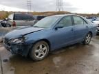 2004 Toyota Camry SE